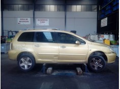 PEUGEOT 307 BREAK / SW (S1)