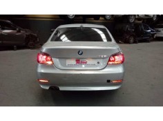 bmw serie 5 berlina (e60) del año 2003 2