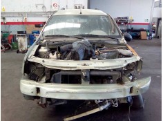 dacia logan del año 2006 2