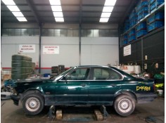 BMW SERIE 5 BERLINA (E34)