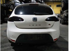 seat leon (1p1) del año 2006 2