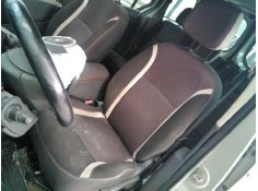 renault kangoo del año 2008 2