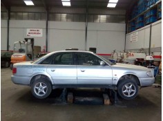 audi a6 berlina (c4) del año 1998 2