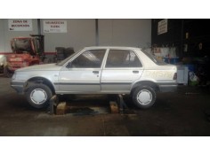 peugeot 309 del año 1992