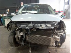 renault scenic ii del año 2004 2
