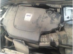 volvo xc60 del año 2009 2