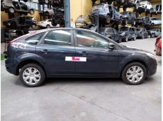 FORD FOCUS LIM. (CB4)