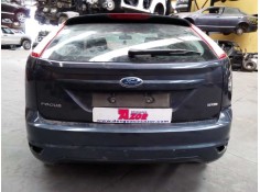 ford focus lim. (cb4) del año 2007 2