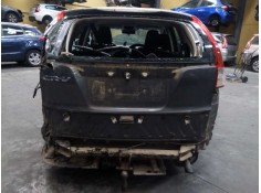 honda cr-v del año 2012 2