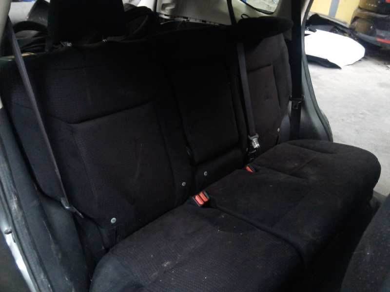 honda cr-v del año 2012