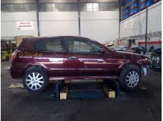 nissan almera (n16/e) del año 2003
