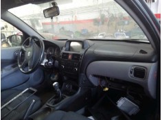nissan almera (n16/e) del año 2003 2