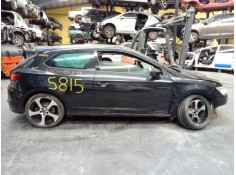 seat leon sc (5f5) del año 2014