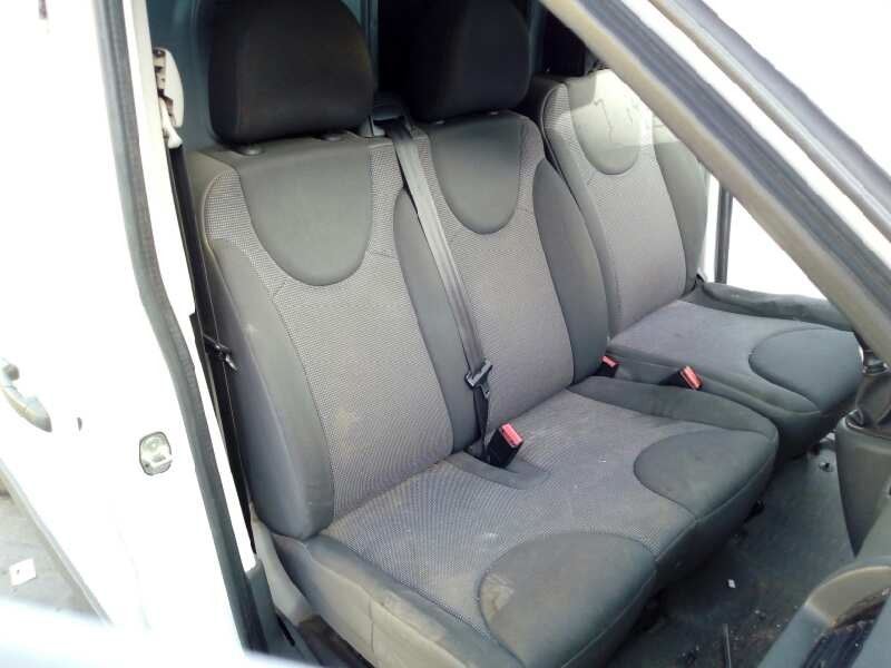 citroën jumpy del año 2014