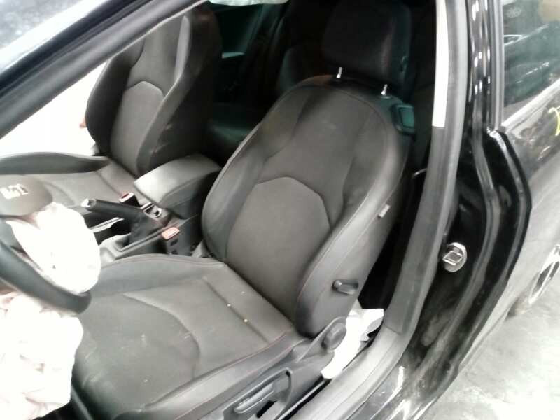 seat leon sc (5f5) del año 2014