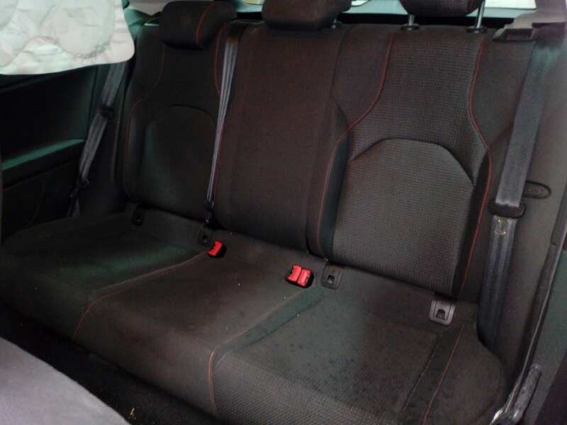 seat leon sc (5f5) del año 2014