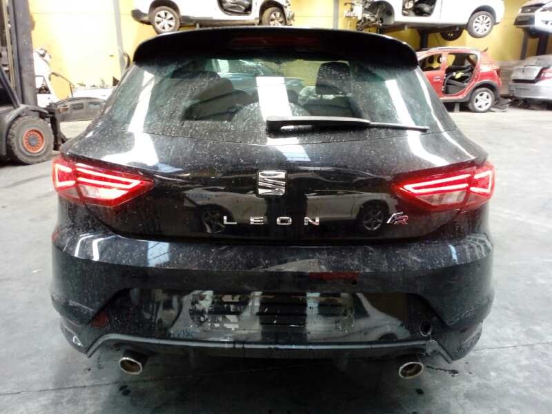 seat leon sc (5f5) del año 2014