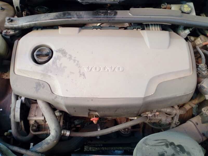 volvo xc90 del año 2005