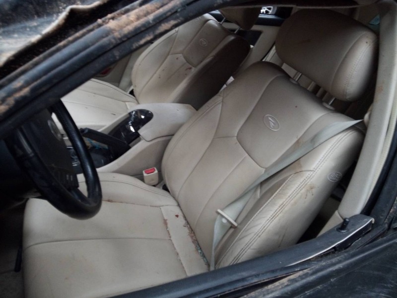 ssangyong rexton del año 2003