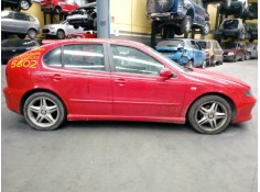 seat leon (1m1) del año 2004