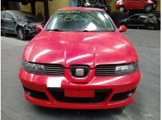 seat leon (1m1) del año 2004 2