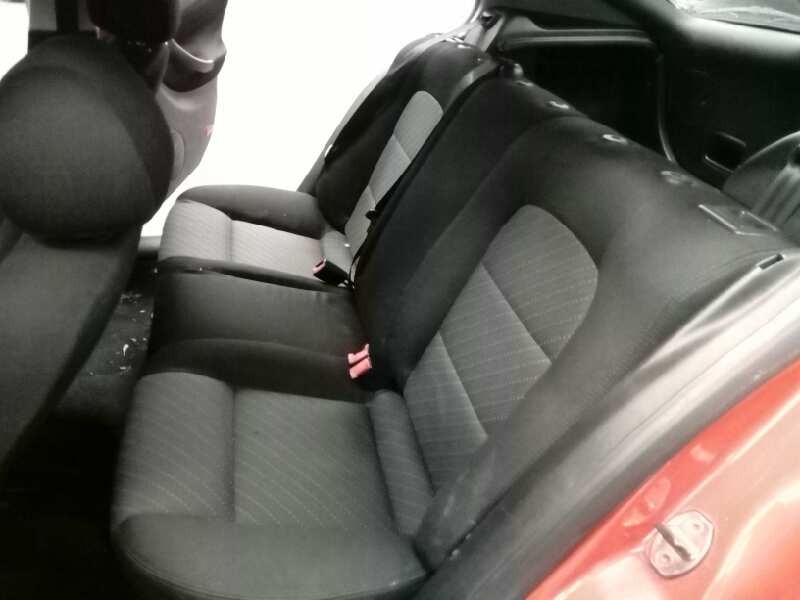 seat leon (1m1) del año 2004