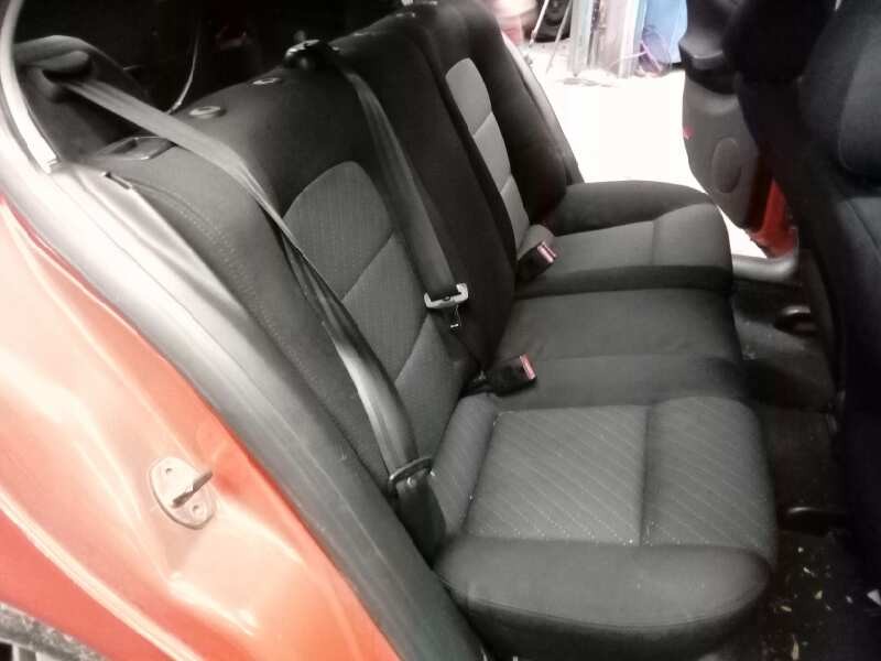 seat leon (1m1) del año 2004