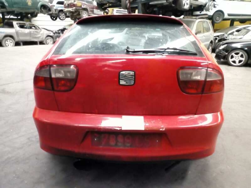 seat leon (1m1) del año 2004