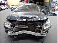 opel insignia berlina del año 2011 2