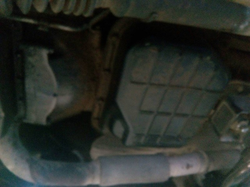 jeep gr.cherokee (wj/wg) del año 2000
