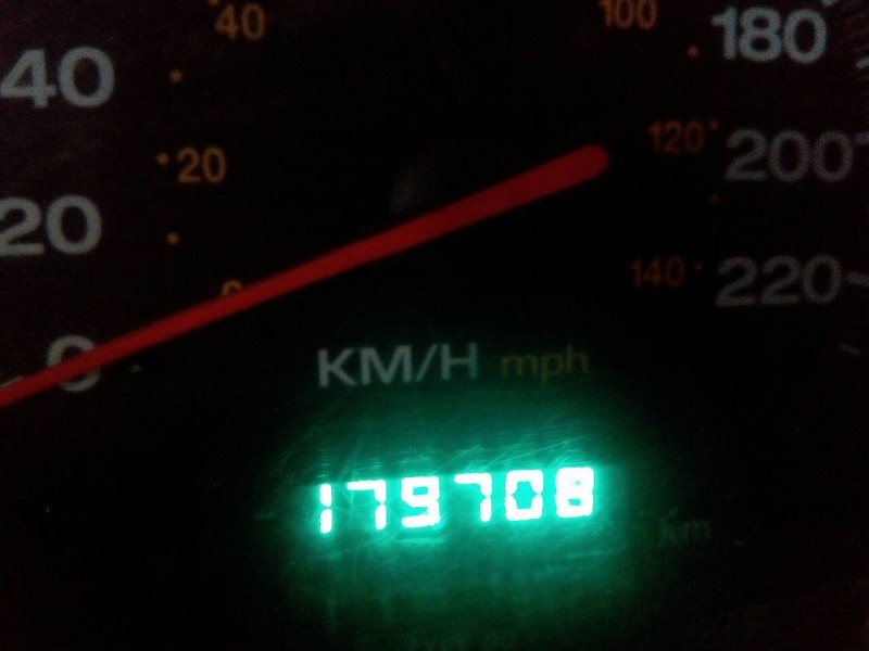 jeep gr.cherokee (wj/wg) del año 2000