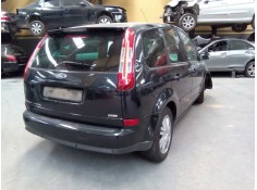 ford focus c-max (cap) del año 2004
