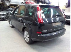 ford focus c-max (cap) del año 2004 2