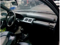 renault clio i fase i+ii (b/c57) del año 1996 2