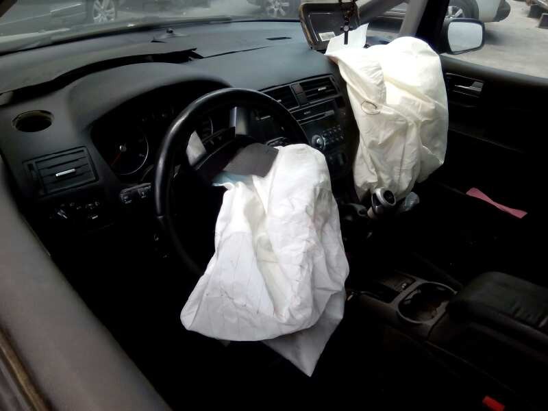 ford focus c-max (cap) del año 2004