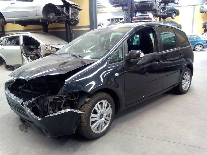 ford focus c-max (cap) del año 2004