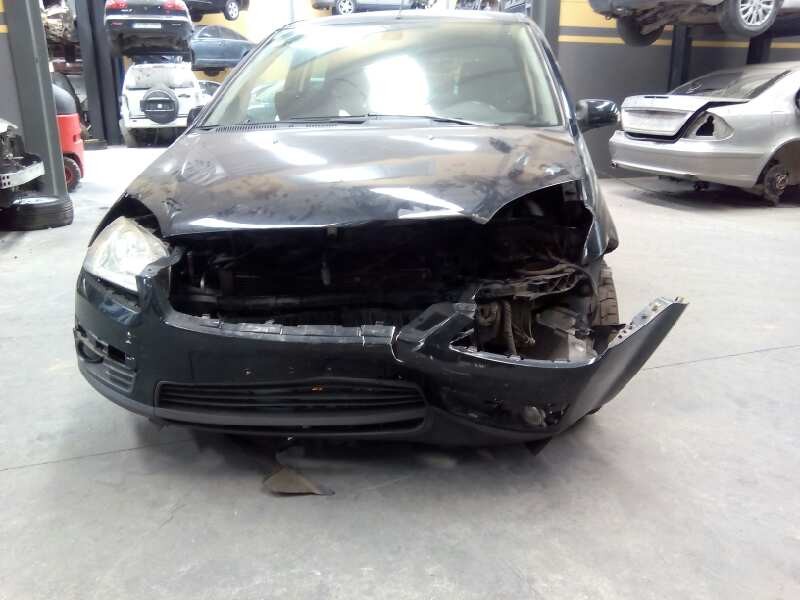 ford focus c-max (cap) del año 2004