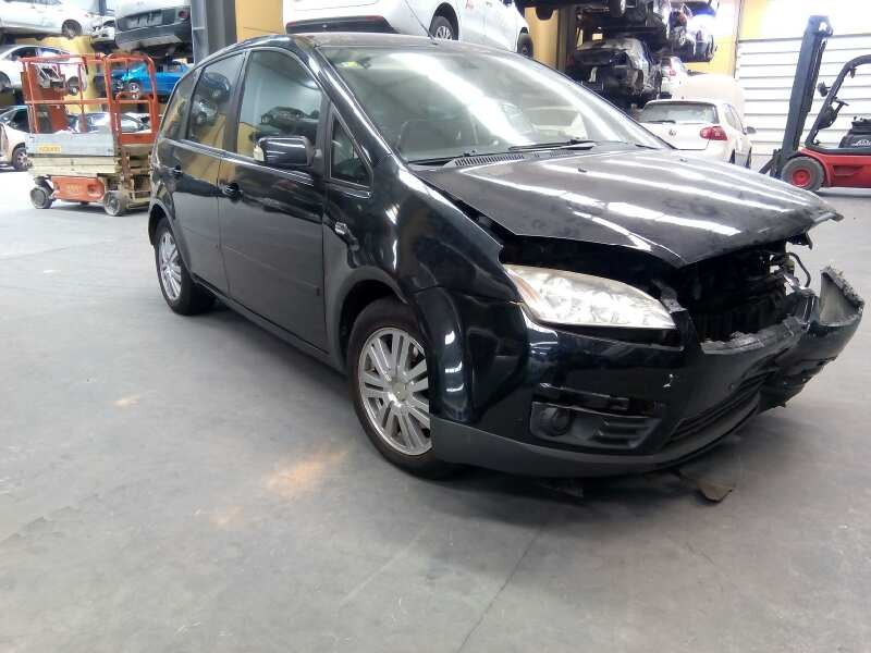 ford focus c-max (cap) del año 2004
