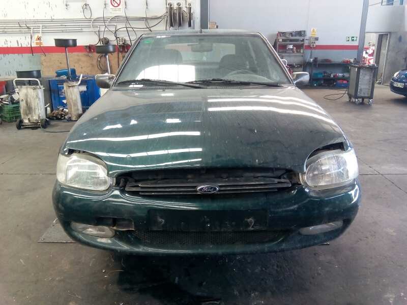 ford escort berl./turnier del año 1996