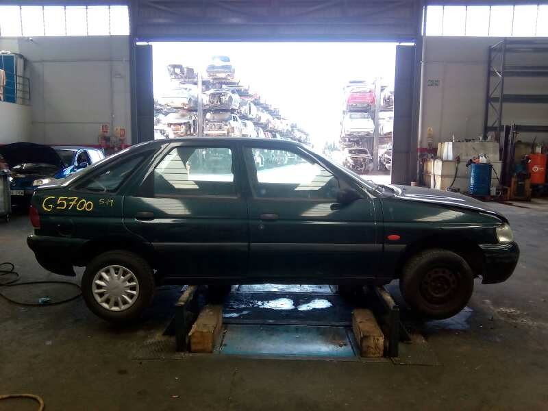 ford escort berl./turnier del año 1996