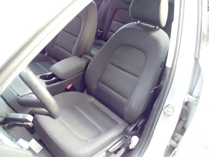 audi a4 avant (8k5) (2008) del año 2012