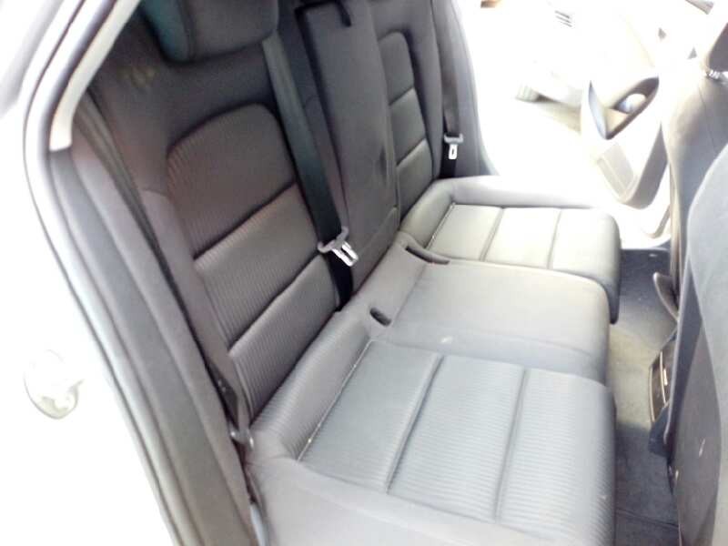 audi a4 avant (8k5) (2008) del año 2012
