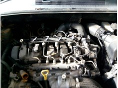 kia sportage del año 2008