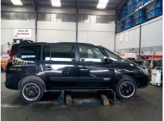 RENAULT ESPACE IV (JK0)