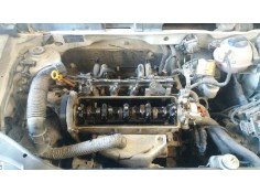 seat arosa (6h1) del año 1998 2