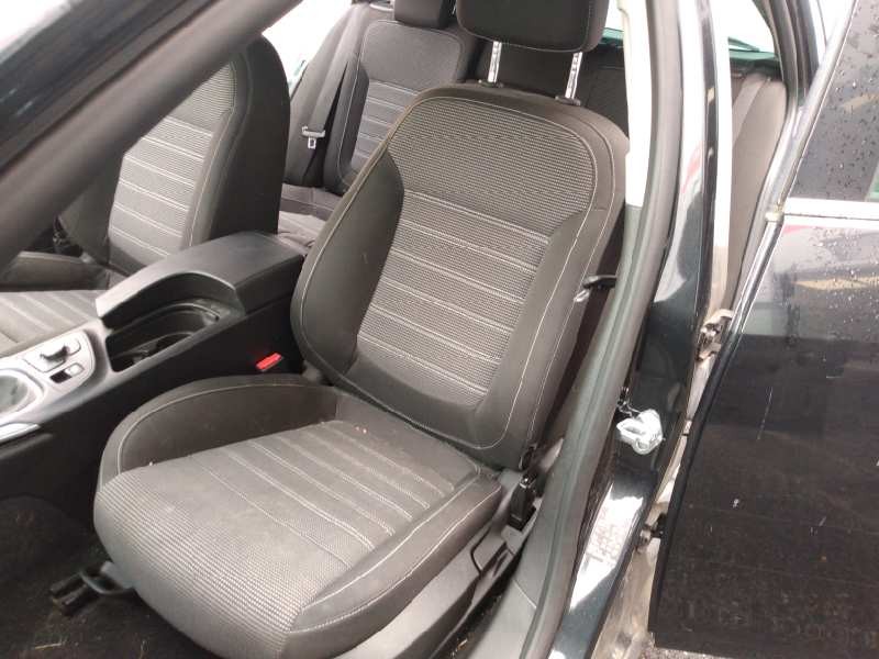 opel insignia sports tourer del año 2013