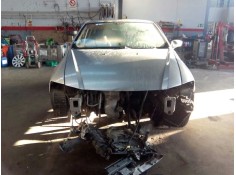 fiat stilo (192) del año 2001 2