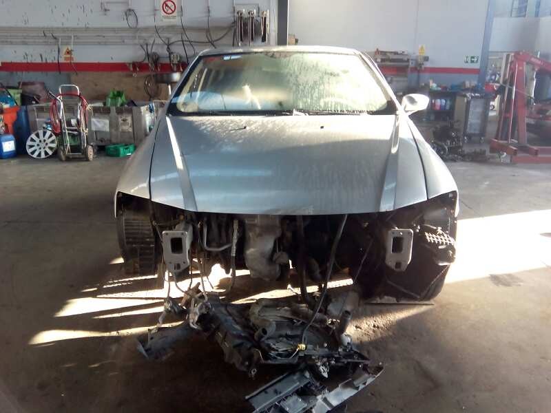 fiat stilo (192) del año 2001