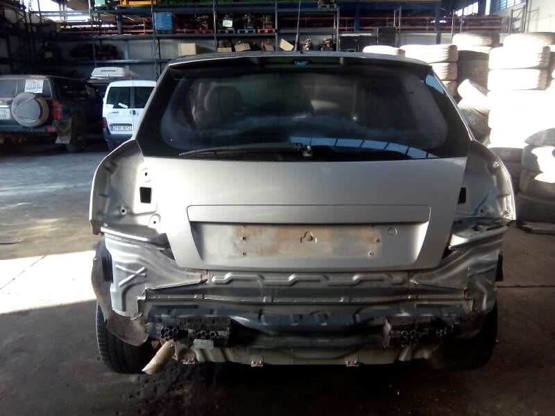 fiat stilo (192) del año 2001