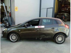 FIAT BRAVO (198)